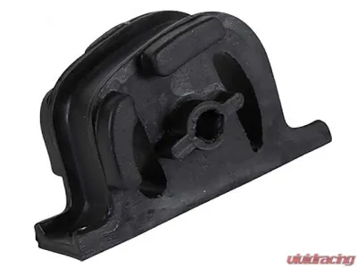 JP Group Dansk Engine Mount 211-199-231 C - 211-199-231 C