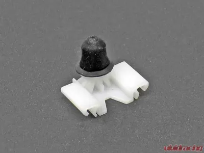 Genuine BMW Moulding Clip 51-13-8-183-102 - 51-13-8-183-102
