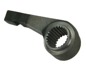 URO Parts Lever 915-116-717-01