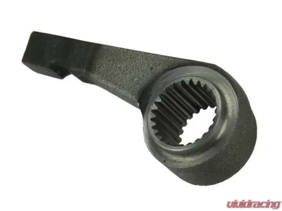 URO Parts Lever 915-116-717-01 - 915-116-717-01