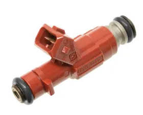 GB Remanufacturing Fuel Injector 000-078-86-23