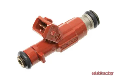 GB Remanufacturing Fuel Injector 000-078-86-23 - 000-078-86-23