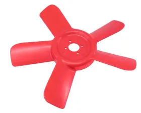 Genuine BMW Fan Blade 11-52-1-255-505