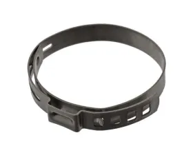 Febi Bilstein Axle Boot Clamp 996-332-257-00