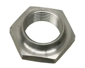 Genuine Porsche Lock Nut 930-302-451-00