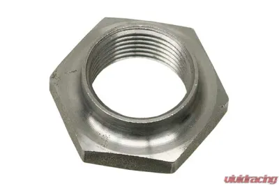 Genuine Porsche Lock Nut 930-302-451-00 - 930-302-451-00