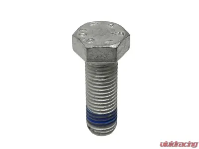 ATE Brakes Bolt 124-421-05-71 - 124-421-05-71