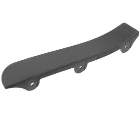 Genuine Porsche Rubber Lip 996-504-504-00