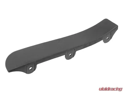 Genuine Porsche Rubber Lip 996-504-504-00 - 996-504-504-00