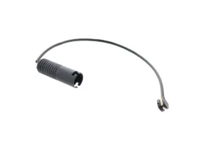 URO Parts Brake Pad Sensor 34-35-1-181-825