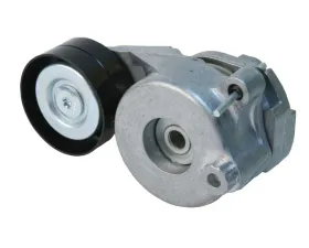 URO Parts Drive Belt Tensioner 68040206AA