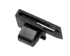 OEM Clip 51-13-2-754-667
