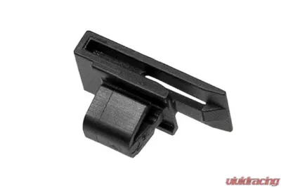 OEM Clip 51-13-2-754-667 - 51-13-2-754-667