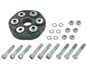 Meyle Flex Disc Kit 124-410-06-15