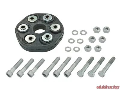 Meyle Flex Disc Kit 124-410-06-15 - 124-410-06-15
