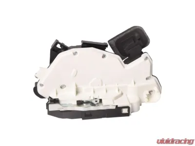Bapmic Door Lock Assembly 5K1-837-015 J - 5K1-837-015 J