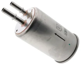 UFI Fuel Filter 32242190