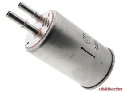 UFI Fuel Filter 32242190 - 32242190