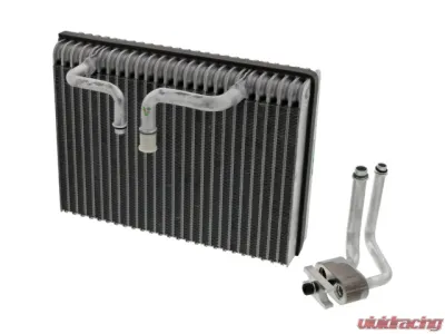 Nissens A/C Evaporator Kit 400-111-308 - 400-111-308