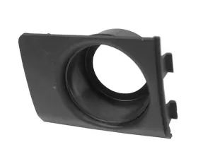 Genuine Mercedes Steering Lock Cover 126-680-00-65