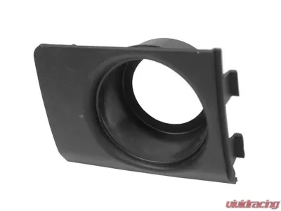 Genuine Mercedes Steering Lock Cover 126-680-00-65 - 126-680-00-65