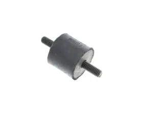 Febi Bilstein Air Filter Housing Mount 116-988-05-11