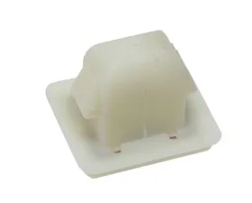 Genuine BMW Retaining Clip 51-45-7-000-912