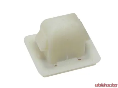 Genuine BMW Retaining Clip 51-45-7-000-912 - 51-45-7-000-912