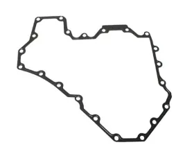 Elring Klinger Oil Pan Gasket 11-13-7-570-705