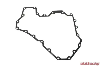 Elring Klinger Oil Pan Gasket 11-13-7-570-705 - 11-13-7-570-705