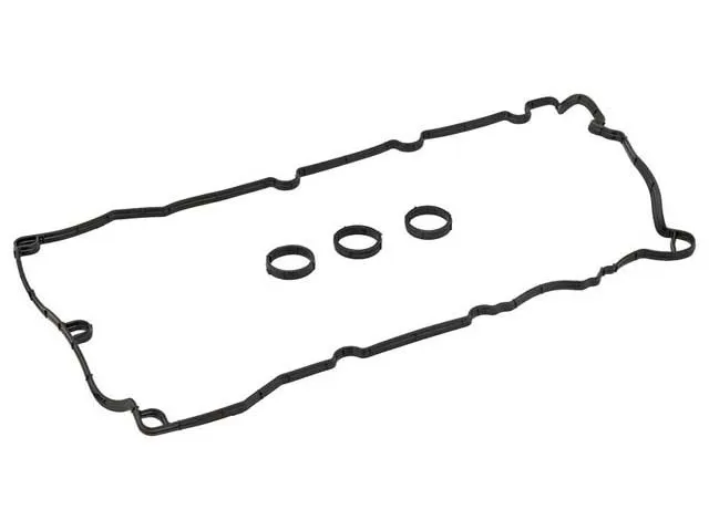 Elring Klinger Valve Cover Gasket Set 10 5500 102 - 10 5500 102
