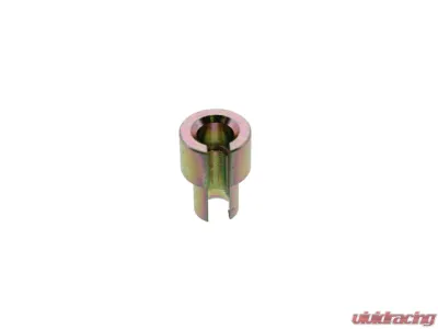 OEM Clutch Cable Nipple 911-423-213-00 - 911-423-213-00