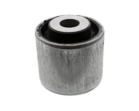 Lemfoerder Control Arm Bushing 4E0-407-181 B