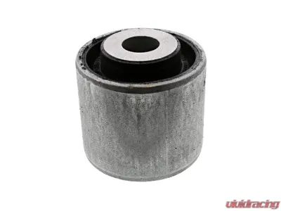 Lemfoerder Control Arm Bushing 4E0-407-181 B - 4E0-407-181 B