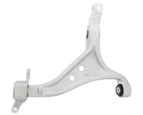 Delphi Control Arm 166-330-01-07