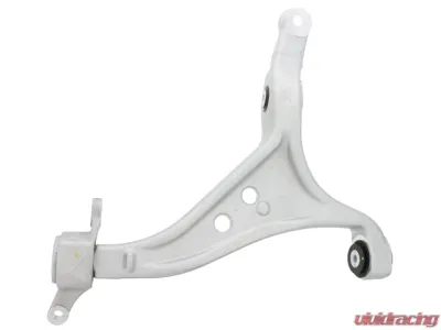 Delphi Control Arm 166-330-01-07 - 166-330-01-07