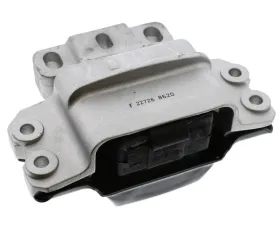 Febi Bilstein Transmission Mount 1K0-199-555 N
