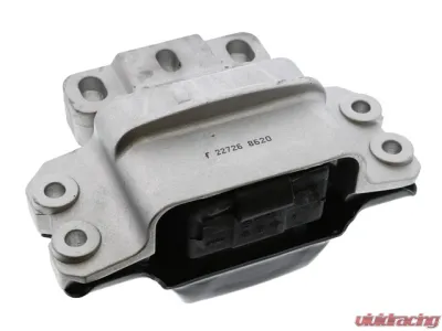 Febi Bilstein Transmission Mount 1K0-199-555 N - 1K0-199-555 N