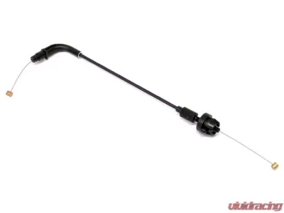 Genuine BMW ACS Throttle Cable 35-41-1-162-495 - 35-41-1-162-495