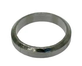 Victor Reinz Exhaust Seal Ring 930-123-134-04