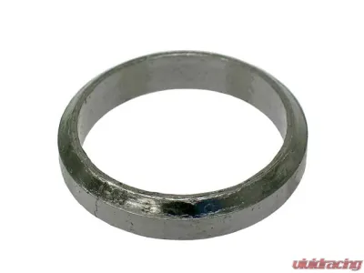 Victor Reinz Exhaust Seal Ring 930-123-134-04 - 930-123-134-04