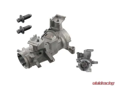 Febi Bilstein Steering Column Lock 1K0-905-851 B - 1K0-905-851 B