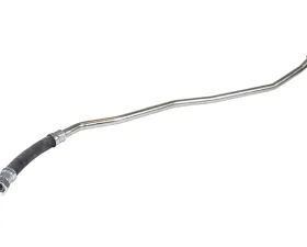 JP Group Dansk Oil Line 930-107-743-15