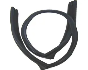 URO Parts Roof Seal 911-799-565-80