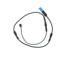 Bowa Brake Pad Sensor 34-35-6-870-353