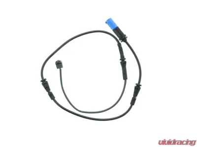 Bowa Brake Pad Sensor 34-35-6-870-353 - 34-35-6-870-353