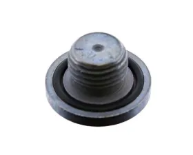 Febi Bilstein Transmission Drain Plug 24-11-7-533-937