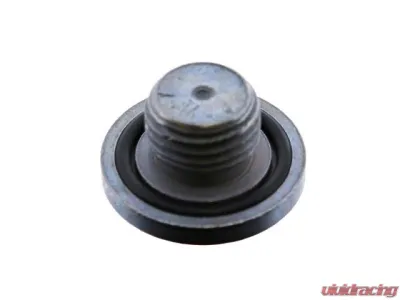 Febi Bilstein Transmission Drain Plug 24-11-7-533-937 - 24-11-7-533-937