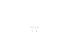 OEM Moulding Clip 001-988-46-81