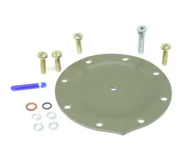 Febi Bilstein Repair Kit 001-586-07-43